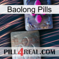 Baolong Pills 38